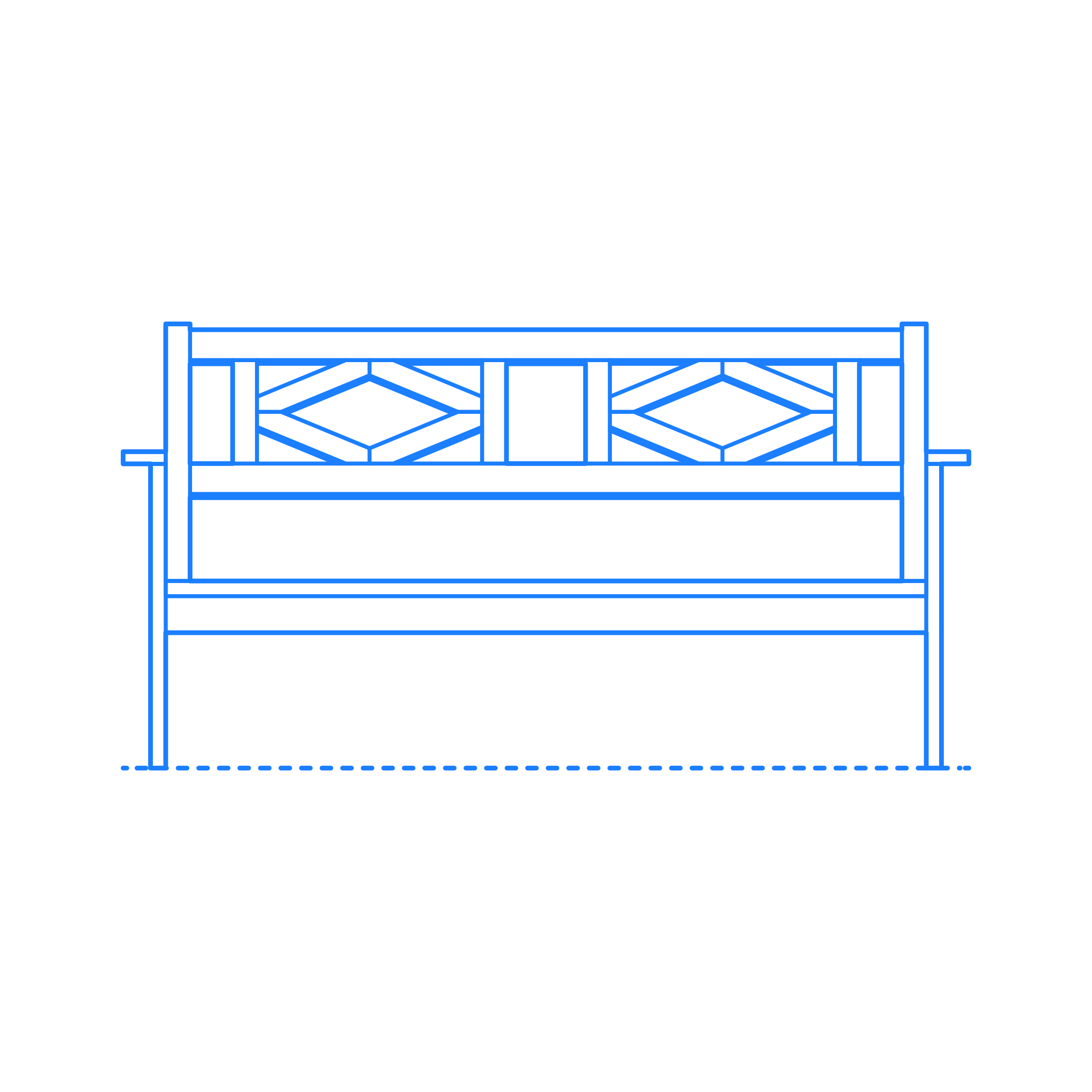 Furniture Outdoor Lounge Ikea Bondholmen Outdoor Loveseat Sketch Drawing Svg Free Vectors